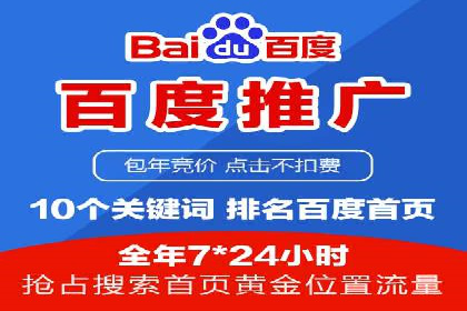 百度竞价代理实战技巧：经典案例深度解读