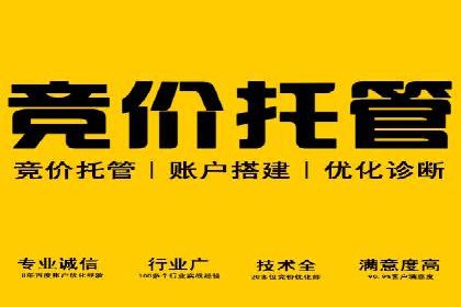 SEM竞价员必备技能及成功案例剖析